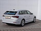 Škoda Octavia Style 1,5 TSI - náhled 1