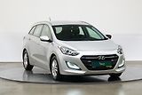 Hyundai i30 - náhled 7