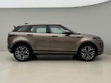Land Rover Range Rover Evoque P200 R-DYNAMIC HSE AUT CZ - náhled 9