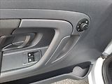 Škoda Fabia 1,2 TSI - náhled 10