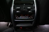 BMW X5 (2025) 30xd M-SPORT NEZAVISLÉ TAŽNÉ - náhled 31