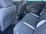 Škoda Scala (2022) 1.5 TSI Style - náhled 7