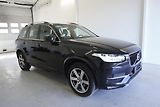 Volvo XC90 D5 MOMENTUM 4WD - náhled 2