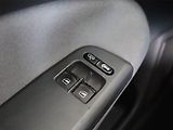 Škoda Octavia (2009) 1.6, Serv.kniha - náhled 15