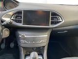 Peugeot 308 (2018) 1.2 PT, 2.maj,ČR, Active, - náhled 12
