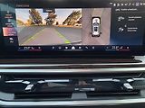 BMW X5 (2025) VZDUCH 2VR SoftClose Tažné HUD - náhled 41