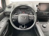 Toyota ProAce City Verso (2023) 1.5D-4D, 1.maj,ČR, Family - náhled 11