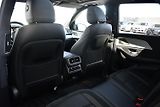 Mercedes-Benz GLE 63S 4MATIC K360°ACC VZDUCH - náhled 18
