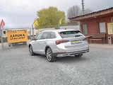 Škoda Octavia (2021) ČR 2.0TDI 147KW SCOUT - náhled 7