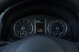 Volkswagen EOS 1.4 TSI NOVÁ STŘECHA - náhled 23