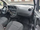 Mercedes-Benz Citan 1,5 CDi 81kw LONG 5 míst - náhled 15