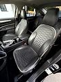 Ford Mondeo Vignale 2.0l hybrid 103 kW - náhled 10