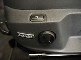 Volkswagen Golf (2014) 1.2TSI, Navi, tempo, park - náhled 18