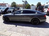 Audi A5 2,0 TDI S-LINE, ALCANTARA, TOP - náhled 16