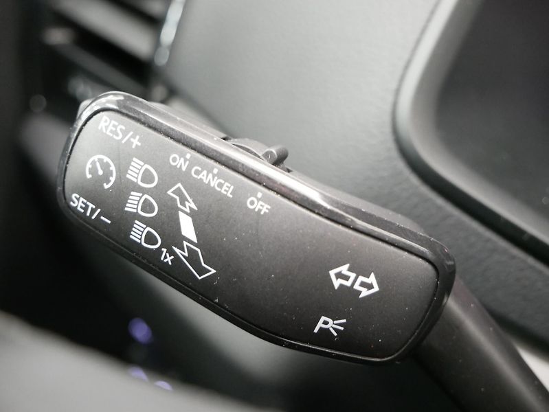 Škoda Karoq - fotka 15 z 27