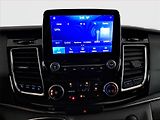 Ford Tourneo Custom (2022) Titanium 2.0 EcoBlue mHEV, ČR - náhled 12