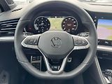 Volkswagen Touareg TDI 210kW R-Line Pano HuD DYN - náhled 16