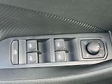 Škoda Kamiq (2026) 1.0 TSI 85 KW DSG Monte Carlo - náhled 19