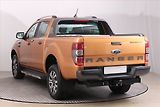 Ford Ranger (2021) Wildtrack 2.0 EcoBlue - náhled 3