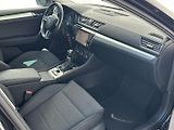 Škoda Superb AMBITION DSG - náhled 9