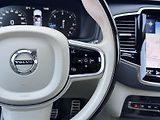 Volvo XC90 D5 AWD Inscription Polestar - náhled 12