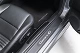 Porsche 911 996.2 Carrera 4S*CZ*Servis*TOP - náhled 17
