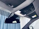 BMW Řada 3 (2015) 335d*X-drive*M-packet*CZ* - náhled 18
