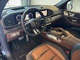 Mercedes-Benz GLE (2026) 53 4MATIC+ - náhled 6