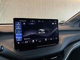Škoda Enyaq 80x 4X4 Sport Tep.Čerp Záruka - náhled 39