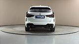 BMW X3 20d AUT xDrive M-paket - náhled 4