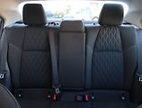 Toyota Corolla (2023) Comfort 1.5 VVT-i, ČR,1.maj - náhled 10