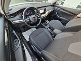 Škoda Octavia 85kW 1.Maj. ČR LED NAVI - náhled 11