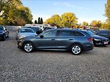 Škoda Octavia 1,0 TSI,CLEVER,LED,VÝHŘEV,NAVI - náhled 2
