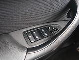 BMW X1 (2017) M Sport xDrive20d, 4X4 - náhled 19