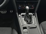 Volkswagen Arteon Shooting Brake 2,0 TDI DSG Elegance Premium - náhled 12