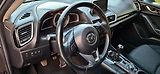 Mazda 3 2.0 88kw 1. majitel krásná - náhled 34