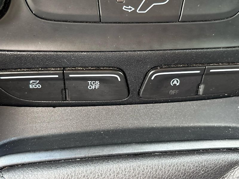 Ford Transit (2021) Connect 1.5 TDCi 55 kW - fotka 30 z 33