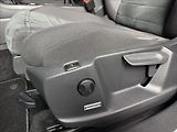Volkswagen Touran 2,0 TDi  DSG Comfortline LED V - náhled 22
