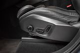 Volvo XC90 B5 AWD R-DESIGN*POLESTAR CHIP* - náhled 17