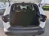 Dacia Bigster (2026) essential mild hybrid-G 140 - náhled 12