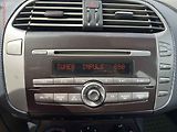 Fiat Bravo (2008) 1.9JTD - náhled 11