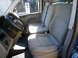 Volkswagen Transporter 1,9 TDI 77 KW 6 MÍST L2H2 - náhled 11