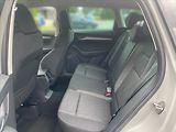Škoda Karoq 2,0 TDI Style - náhled 8