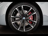 BMW Ostatní M440i xDrive Cabrio HarmanKard - náhled 22