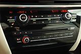 BMW X5 (2017) xDrive30d - náhled 18