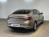 Renault Mégane (2018) 1.6 i, ČR, AC, tempo, park - náhled 6