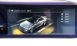 Mercedes-Benz Třídy S S 350d Long 4matic AMG TV - náhled 44