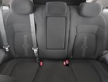 Kia Sportage (2012) 2.0 CRDi, 4X4, Tempomat - náhled 10