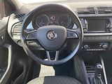 Škoda Fabia (2017) 1.4 TDi, Drive, DSG - náhled 11