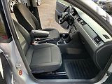 Škoda Rapid 1,2 TSI 77KW ČR,1.MAJITEL - náhled 12